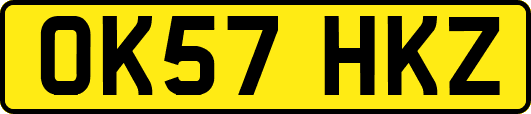 OK57HKZ