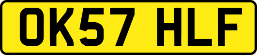 OK57HLF