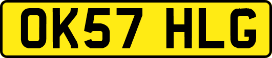 OK57HLG