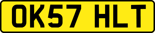 OK57HLT