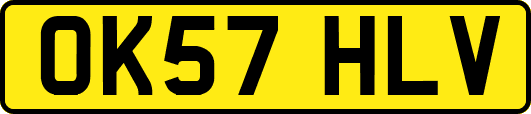 OK57HLV
