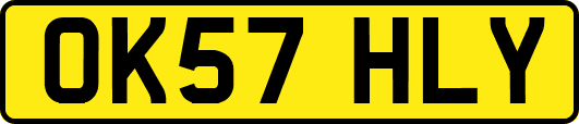 OK57HLY