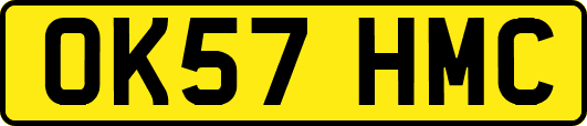 OK57HMC