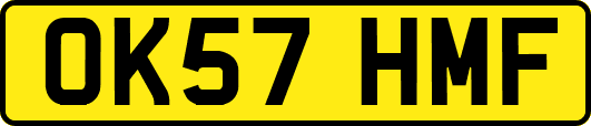 OK57HMF