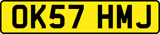 OK57HMJ
