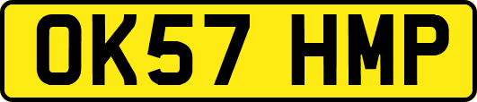 OK57HMP