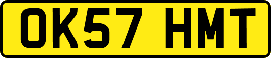OK57HMT