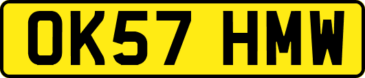 OK57HMW