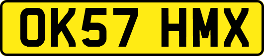 OK57HMX