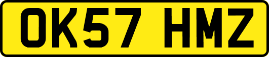 OK57HMZ