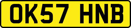 OK57HNB