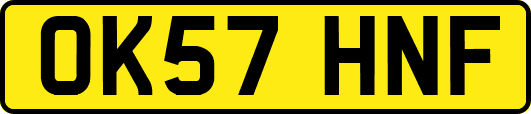 OK57HNF