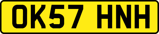 OK57HNH