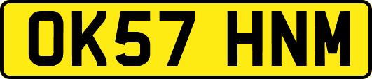 OK57HNM