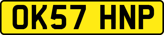 OK57HNP
