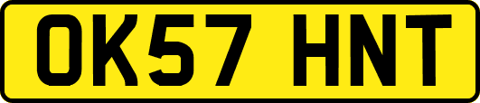 OK57HNT
