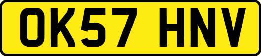 OK57HNV