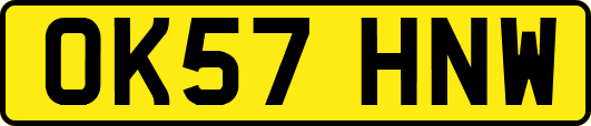 OK57HNW