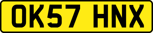 OK57HNX