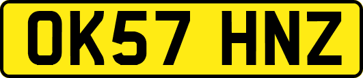 OK57HNZ