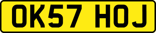 OK57HOJ