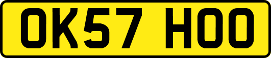 OK57HOO