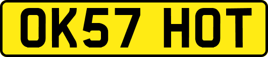 OK57HOT