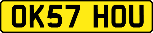 OK57HOU