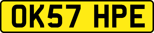 OK57HPE