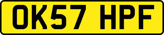 OK57HPF