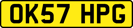 OK57HPG