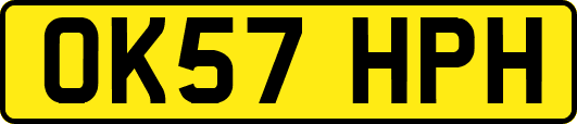 OK57HPH