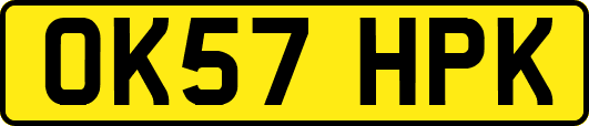 OK57HPK