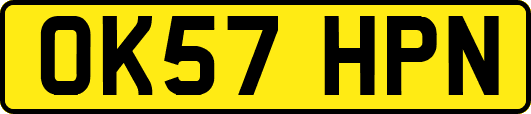 OK57HPN