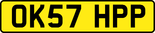 OK57HPP