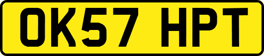 OK57HPT