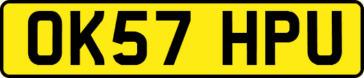 OK57HPU