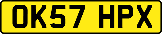OK57HPX