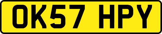 OK57HPY