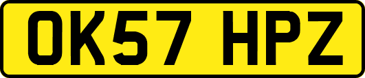 OK57HPZ