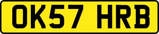 OK57HRB