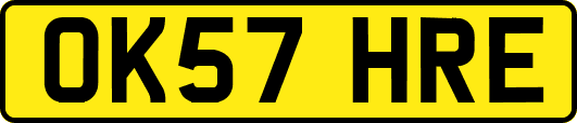OK57HRE