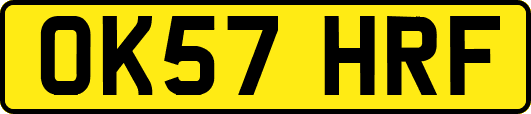 OK57HRF