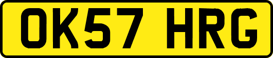 OK57HRG