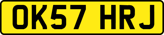 OK57HRJ