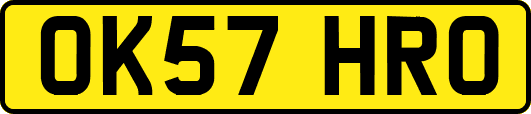 OK57HRO