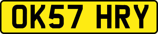 OK57HRY