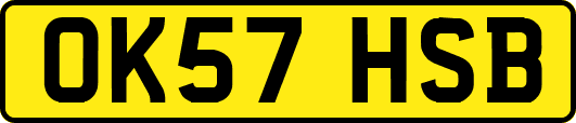 OK57HSB
