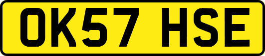 OK57HSE