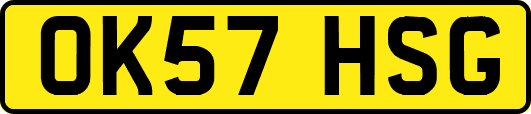 OK57HSG